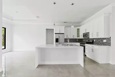 1412 22nd Ave NE, Naples, FL 34120 - Photo 9