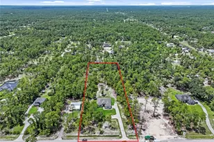 1412 22nd Ave NE, Naples, FL 34120 - Photo 35