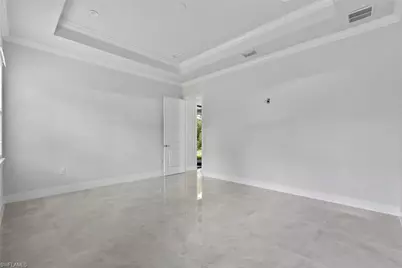 1412 22nd Ave NE, Naples, FL 34120 - Photo 19