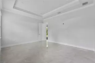 1412 22nd Ave NE, Naples, FL 34120 - Photo 19