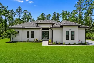 1412 22nd Ave NE, Naples, FL 34120 - Photo 1
