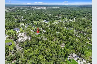 1412 22nd Ave NE, Naples, FL 34120 - Photo 41