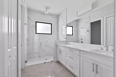 1412 22nd Ave NE, Naples, FL 34120 - Photo 21