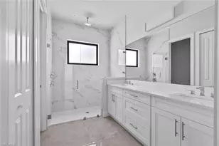 1412 22nd Ave NE, Naples, FL 34120 - Photo 21