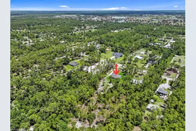 1412 22nd Ave NE, Naples, FL 34120 - Photo 39