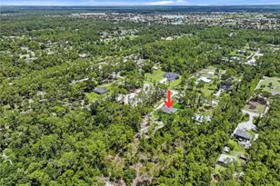 1412 22nd Ave NE, Naples, FL 34120 - Photo 39