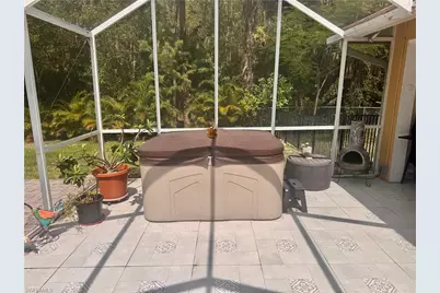 4392 11th Ave SW, Naples, FL 34116 - Photo 23