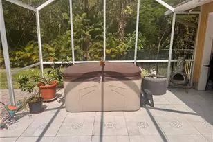 4392 11th Ave SW, Naples, FL 34116 - Photo 23