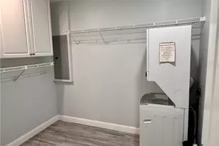4392 11th Ave SW, Naples, FL 34116 - Photo 35