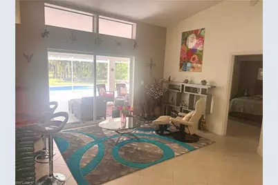 4392 11th Ave SW, Naples, FL 34116 - Photo 17