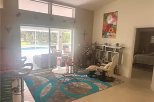 4392 11th Ave SW, Naples, FL 34116 - Photo 17