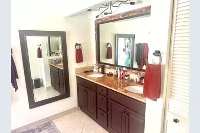 4392 11th Ave SW, Naples, FL 34116 - Photo 11