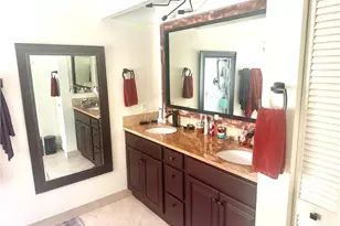 4392 11th Ave SW, Naples, FL 34116 - Photo 11