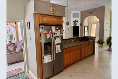 4392 11th Ave SW, Naples, FL 34116 - Photo 9