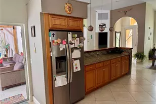4392 11th Ave SW, Naples, FL 34116 - Photo 9