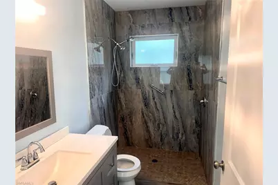 4392 11th Ave SW, Naples, FL 34116 - Photo 33