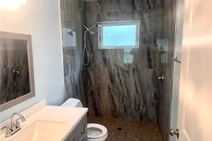 4392 11th Ave SW, Naples, FL 34116 - Photo 33