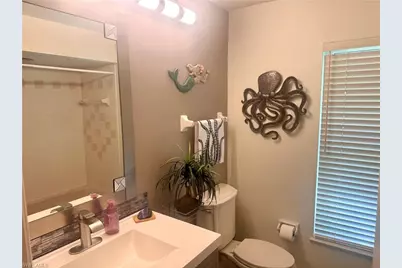 4392 11th Ave SW, Naples, FL 34116 - Photo 15
