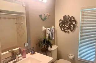 4392 11th Ave SW, Naples, FL 34116 - Photo 15