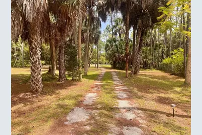 4392 11th Ave SW, Naples, FL 34116 - Photo 39