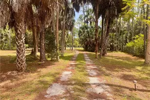 4392 11th Ave SW, Naples, FL 34116 - Photo 39
