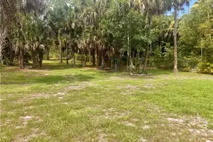 4392 11th Ave SW, Naples, FL 34116 - Photo 29
