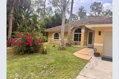 4392 11th Ave SW, Naples, FL 34116 - Photo 1
