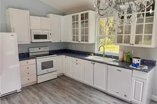 4392 11th Ave SW, Naples, FL 34116 - Photo 31