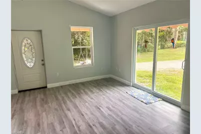4392 11th Ave SW, Naples, FL 34116 - Photo 37