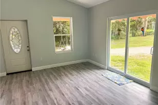 4392 11th Ave SW, Naples, FL 34116 - Photo 37