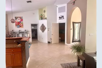 4392 11th Ave SW, Naples, FL 34116 - Photo 5