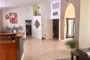 4392 11th Ave SW, Naples, FL 34116 - Photo 5
