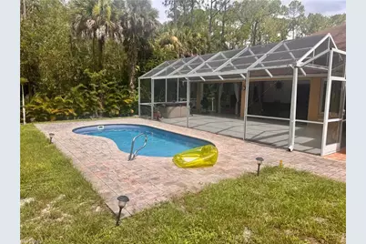 4392 11th Ave SW, Naples, FL 34116 - Photo 27