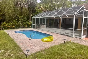 4392 11th Ave SW, Naples, FL 34116 - Photo 27