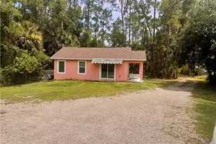 4392 11th Ave SW, Naples, FL 34116 - Photo 3