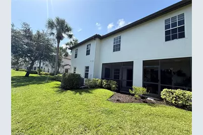 9051 Gervais Cir #1508, Naples, FL 34120 - Photo 15