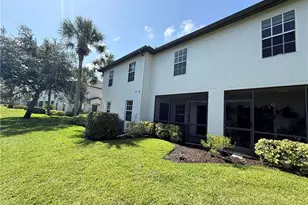 9051 Gervais Cir, Naples, FL 34120 - Photo 15
