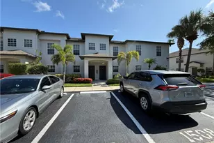 9051 Gervais Cir, Naples, FL 34120 - Photo 1
