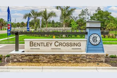1270 Brooklands Dr, Fort Myers, FL 33905 - Photo 9
