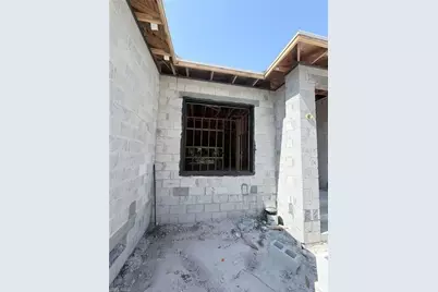 27021 Leitner Ln, Bonita Springs, FL 34135 - Photo 17