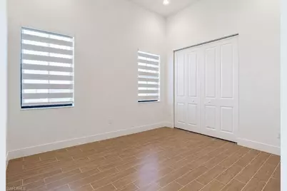 4806 Frattina St, Ave Maria, FL 34142 - Photo 23