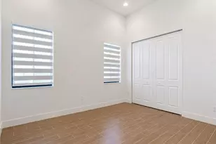 4806 Frattina St., Ave Maria, FL 34142 - Photo 23