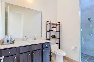 4806 Frattina St., Ave Maria, FL 34142 - Photo 15