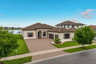 4806 Frattina St., Ave Maria, FL 34142 - Photo 1