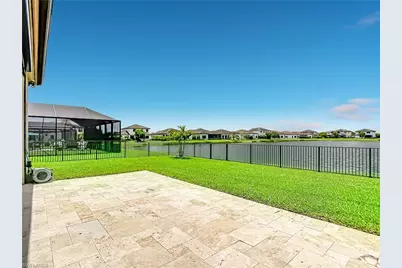 4806 Frattina St, Ave Maria, FL 34142 - Photo 27