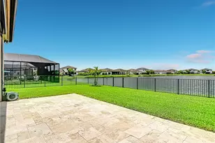 4806 Frattina St., Ave Maria, FL 34142 - Photo 27