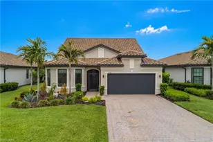 19536 Deming Ln, Estero, FL 33928 - Photo 1