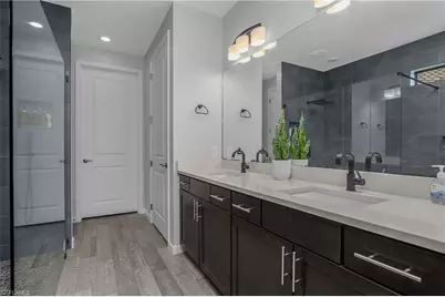 19536 Deming Ln, Estero, FL 33928 - Photo 37