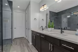 19536 Deming Ln, Estero, FL 33928 - Photo 37