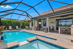 19536 Deming Ln, Estero, FL 33928 - Photo 33